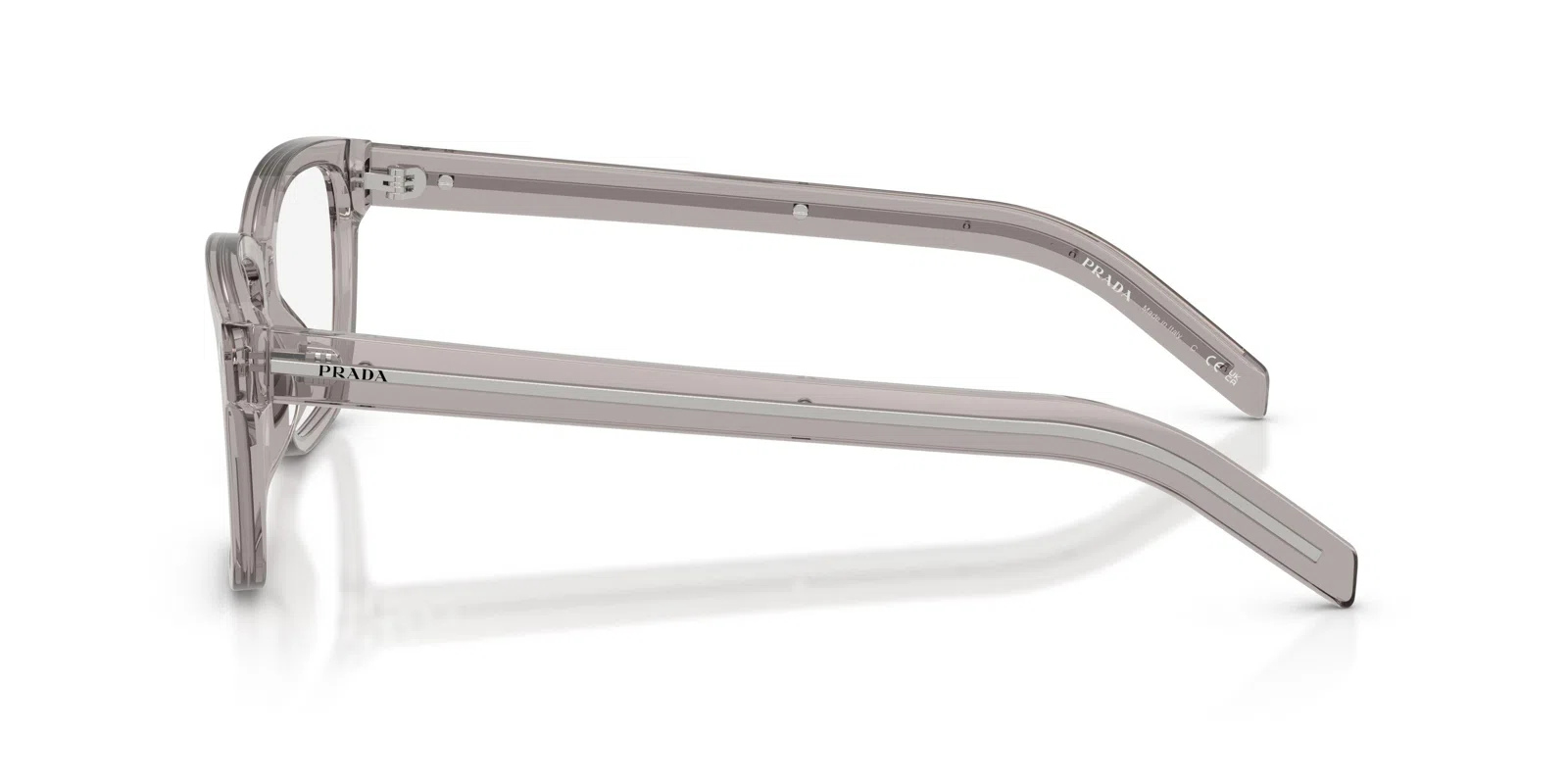 Prada B10V Eyeglasses - view 37